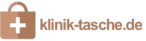 klinik-tasche.de